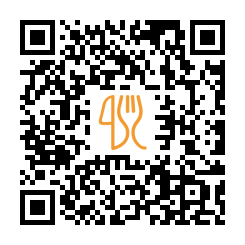 Menu QR de Les Gourmets