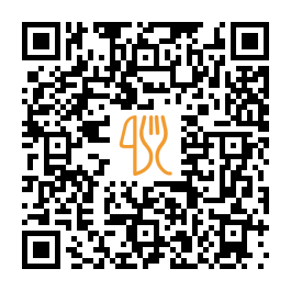 Menu QR de Box 77