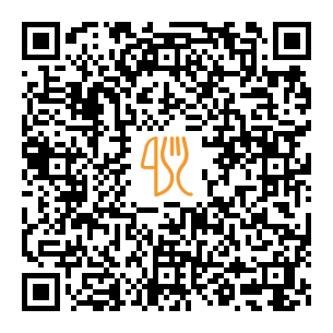 Enlace de código QR al menú de Comité D'entreprise Bonne Cuisine D'auvergne