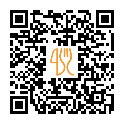 Menu QR de African Dish