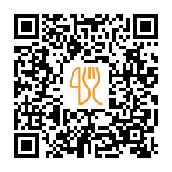 Menu QR de Kalakuri