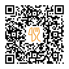 Menu QR de Seealm Hog