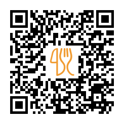 Menu QR de Rm Bang Ji'