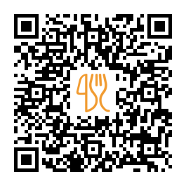 Carte QR de La Guinguette D'espérut