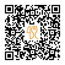 Menu QR de Ihr Landbäcker