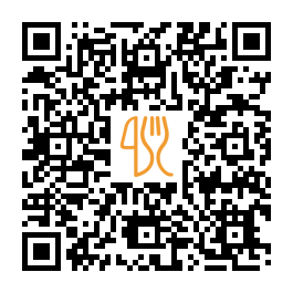 Menu QR de Alkazar Cervejaria