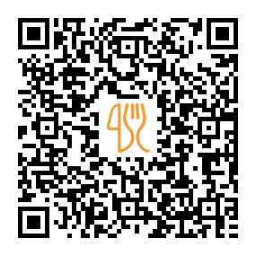 Menu QR de Ratskeller Inh. Kerber W.