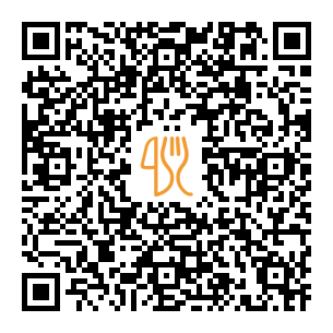 Menu QR de Saizu Iii Asian Fusion Cuisine