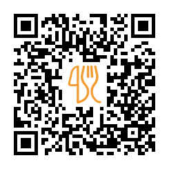 Menu QR de Sangam