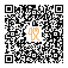 Carte QR de Lindenhof Inh. Kauert