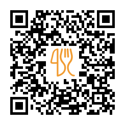 Carte QR de Vino Kebab