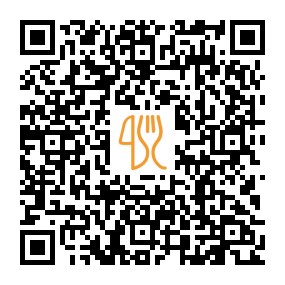 Menu QR de Holter Grill