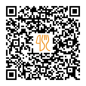 Menu QR de Steakhouse Mendoza