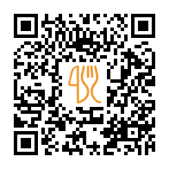 Menu QR de To Eat