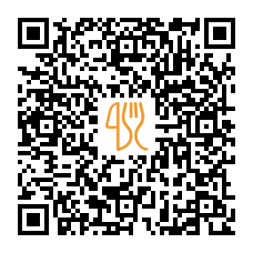 Menu QR de BackWerk Service