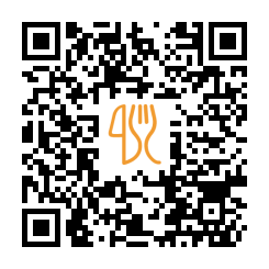 Menu QR de H3p Salad