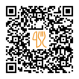 Enlace de código QR al menú de La Belle Auberge