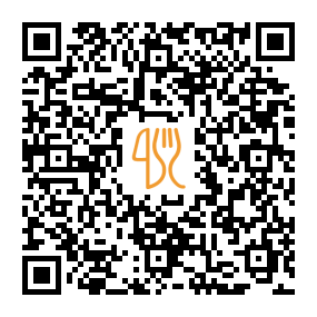 Menu QR de Tyne Chease