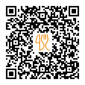 Menu QR de Nasi Goreng Pak To