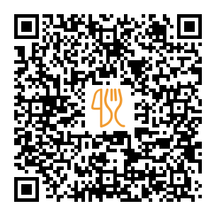 Menu QR de Vero Gusto (eis.kaffee.bistro)