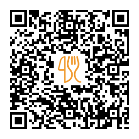 Menu QR de Erics Wirtschaft