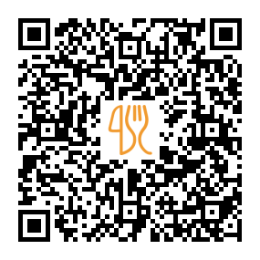 Menu QR de Backwerk Hildesheim