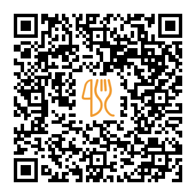 Carte QR de Mozzarella Ristopizza