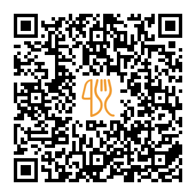 Menu QR de Lotteria Quang Ngai Hung Vuong