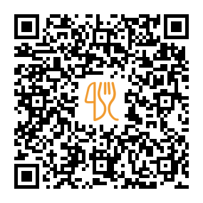 Menu QR de Chef Redd's Bbq Soulfood