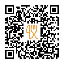 Menu QR de Maheshwari