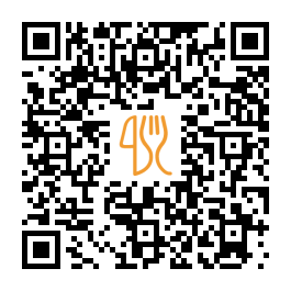 Menu QR de Asia Thai Sushi