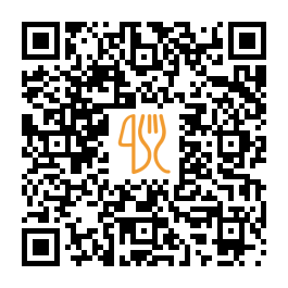 Menu QR de El rico sabor