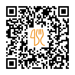 Menu QR de El Guarducha