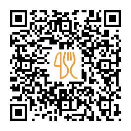 Menu QR de Atlantik Eis