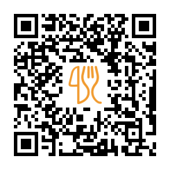 Menu QR de 노군맥주