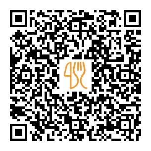 Menu QR de Mykonos Gaststätte Biergarten