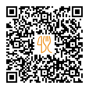 Menu QR de Café Lavandou