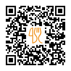 Enlace de código QR al menú de Thaï Food Charlas