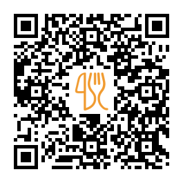 Menu QR de Cervantes