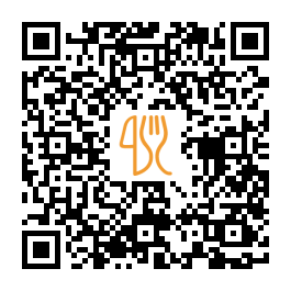 Menu QR de Mangiare Giuseppe