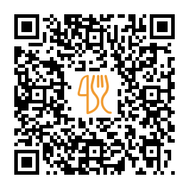 Menu QR de Backwerk