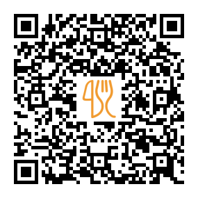 Menu QR de Max Moritz Ettringen