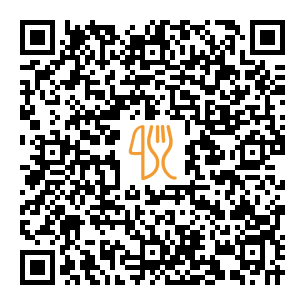 Carte QR de Ristorante - Pizzeria Da Salvatore