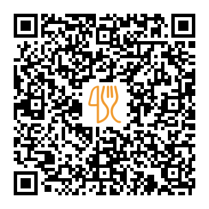 Menu QR de Kochlöffel