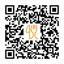 Menu QR de Glop´s