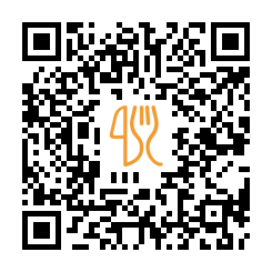 Menu QR de Wok Isla Y Asador