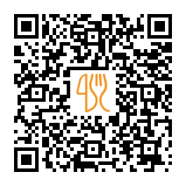 Menu QR de Quán Nhậu Như Ý