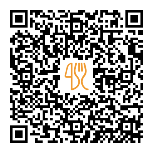 Menu QR de Café Confiserie Kaffeesatz