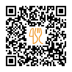 Menu QR de Piv