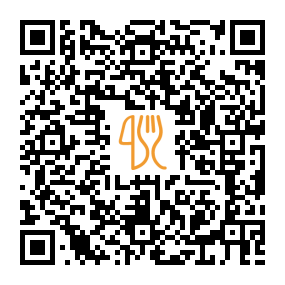 Carte QR de Asia Imbiss Co Mai